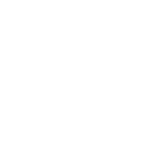 css/nivo_themes/default/next.png