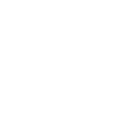 css/nivo_themes/default/prev.png