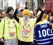 images/homepage/fauja_singh.jpg