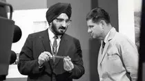 images/homepage/narinder_singh_kapany.jpg