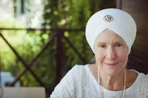 images/homepage/satkirin_kaur_khalsa.jpg