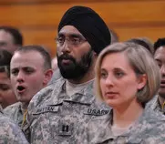images/homepage/us_army.jpg