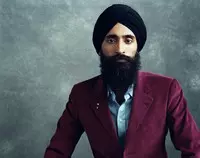images/homepage/waris_ahluwalia.jpg