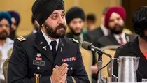 images/slider/kalsi.jpg