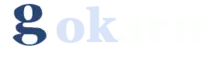 images/sponsors/gokarn.png