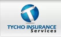 images/sponsors/tycho.png