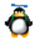 jspenguin/jspenguin_floater.gif