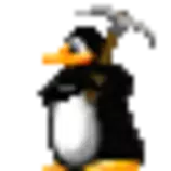 jspenguin/jspenguin_miner_left.gif