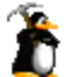 jspenguin/jspenguin_miner_right.gif