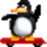 jspenguin/jspenguin_skate_left.gif