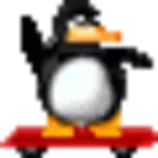jspenguin/jspenguin_skate_right.gif
