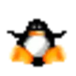 jspenguin/jspenguin_tumbler.gif