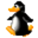 jspenguin/jspenguin_walk_left.gif