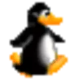 jspenguin/jspenguin_walk_right.gif