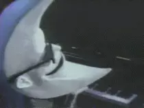 moonman.gif