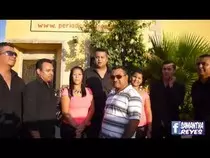 mi sitio/ol.jpg