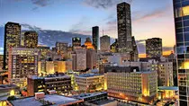 owls/Downtown Houston at nigh.jpg