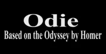 ODIE-SLATE-WIDE-2.png