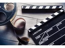 modulo2/cine.jpeg