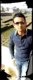 sandeep.jpg