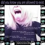 didyouknowyouareallowedtoexist.jpg