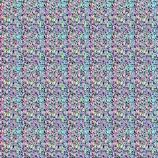 heiroglyphics.jpg