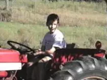 images/tractor1.jpg