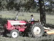 images/tractor2.jpg
