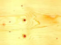 images/wood046b2L.jpg