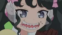 halloween.jpg