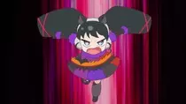 paraween_pic.jpg