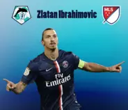 ZlatanMiami.png