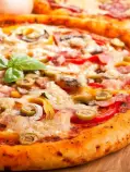Pizza-480x360.jpg