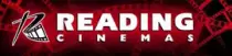 reading_cinemas_logo.jpg