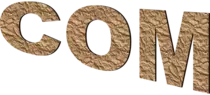 PC-icon.png