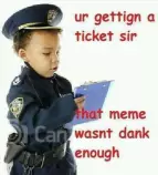 dank memes.jpg