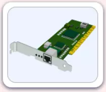 networkCard.gif