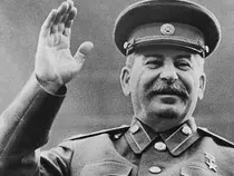 drphilipsheep/stalin3.jpg