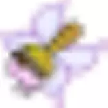 images/dailies/caverns.png