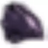 images/dailies/obsidian.png