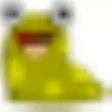 images/dailies/offers.png