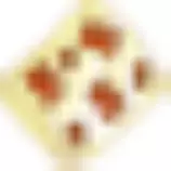 images/dailies/omelette.png