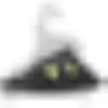 images/dailies/petpetlab.png