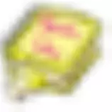 images/dailies/petpetpark.png