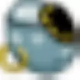 images/dailies/shore.png