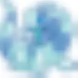 images/dailies/snowager.png