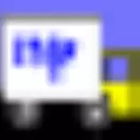 images/dailies/stocks.png