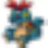 images/dailies/tomb.png