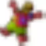 images/dailies/tombola.png