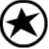 images/favicon.png